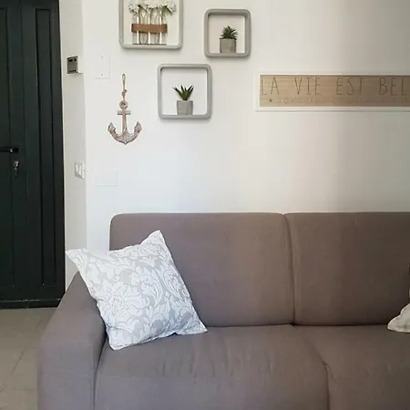 Holidays In * Alassio